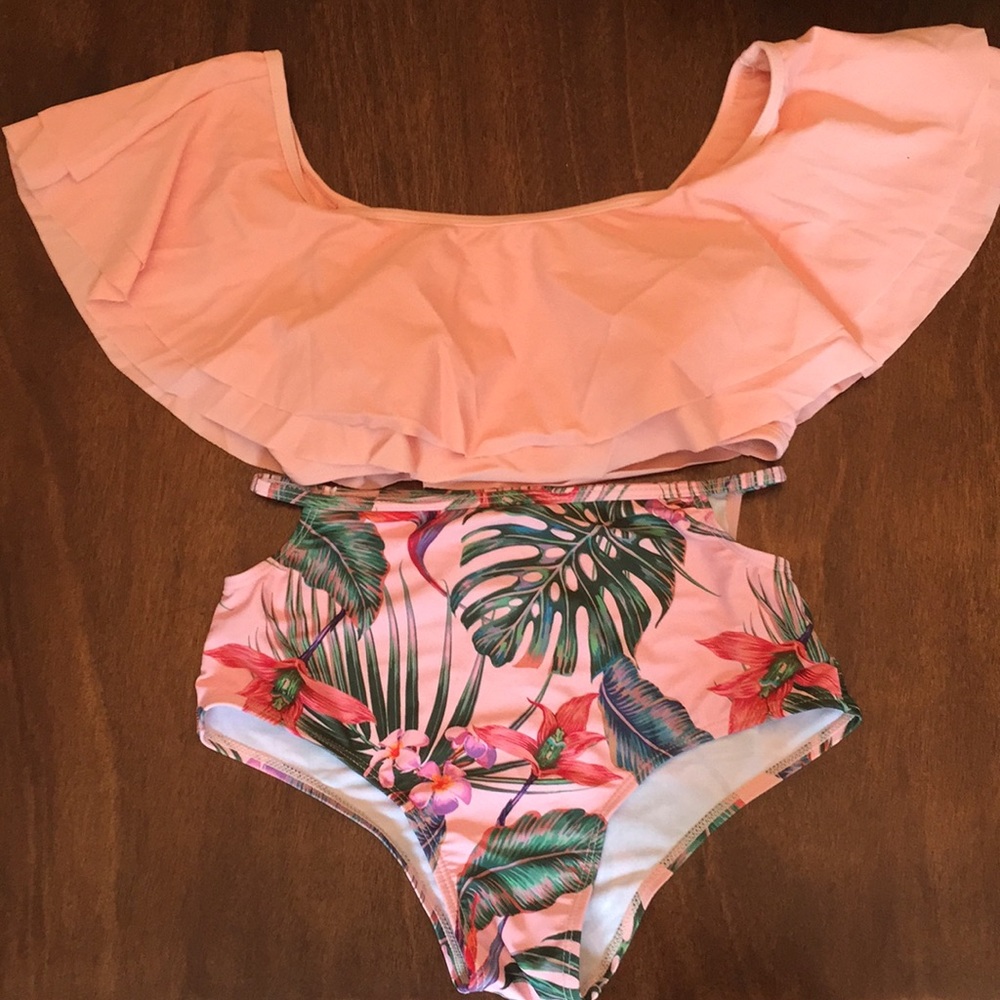 PatPat bikini